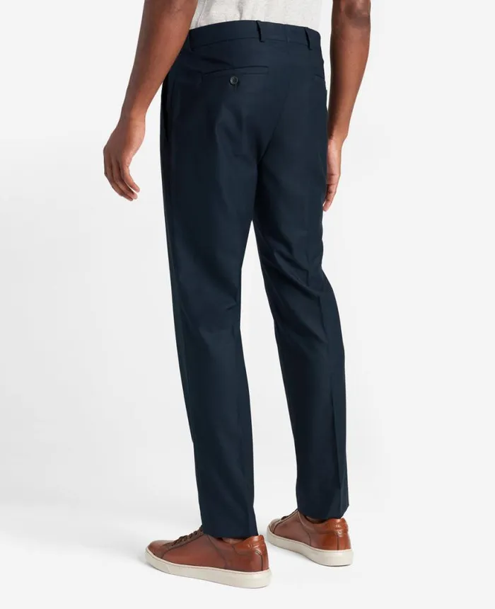 Ready Flex Suit Separate Pant Navy Men Kenneth Cole Suits and Suit Separates Ready Flex Suit Separate Pant Navy Men Kenneth Cole Suits and Suit Separates