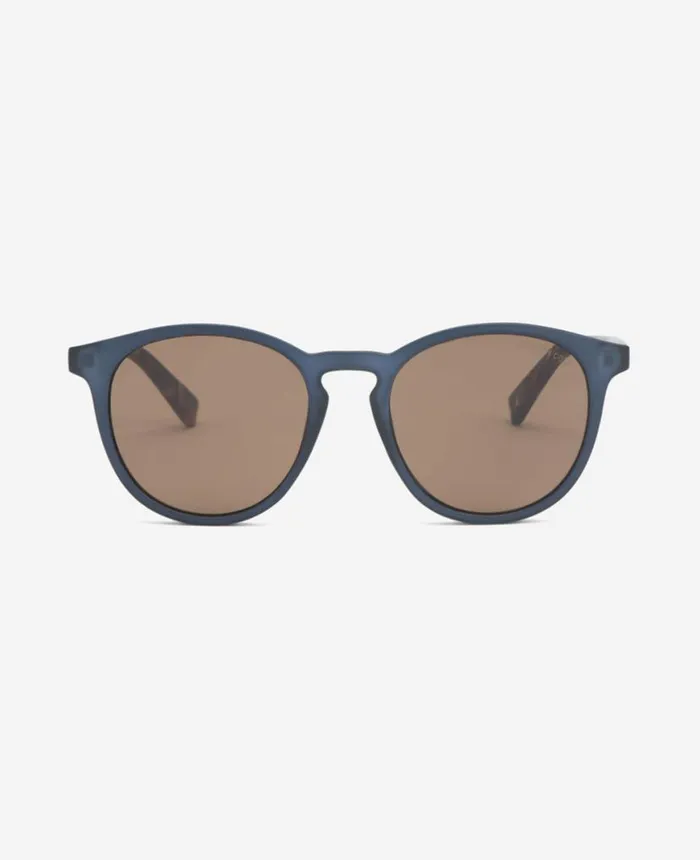 Round Sunglasses Blue Men Kenneth Cole Sunglasses Round Sunglasses Blue Men Kenneth Cole Sunglasses