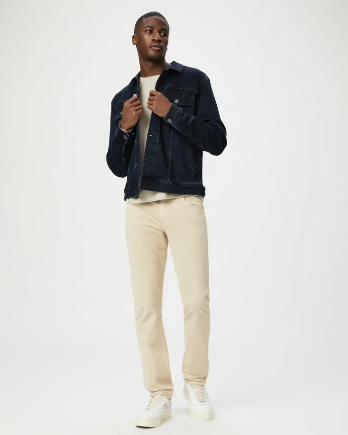 Scout Jacket 8211 Forrester Men PAIGE Jackets and Coats