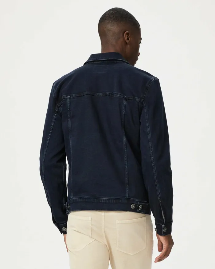 Scout Jacket 8211 Forrester Men PAIGE Jackets and Coats