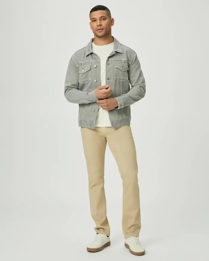 Scout Jacket 8211 Vintage Wave Break Men PAIGE Jackets and Coats Scout Jacket 8211 Vintage Wave Break Men PAIGE Jackets and Coats