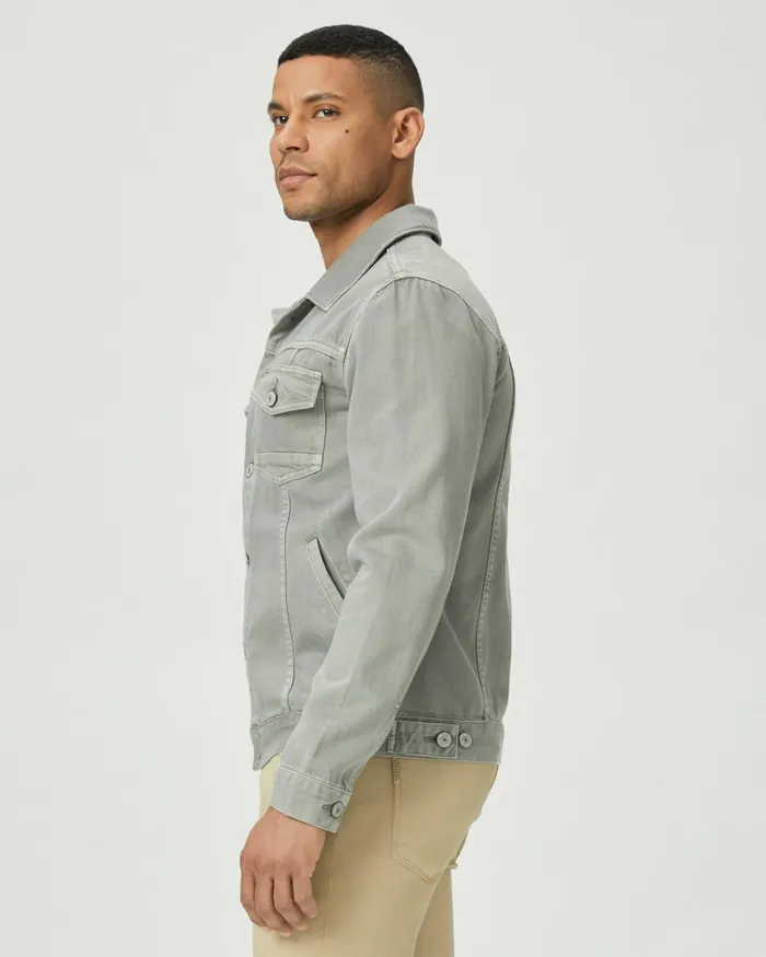 Scout Jacket 8211 Vintage Wave Break Men PAIGE Jackets and Coats Scout Jacket 8211 Vintage Wave Break Men PAIGE Jackets and Coats