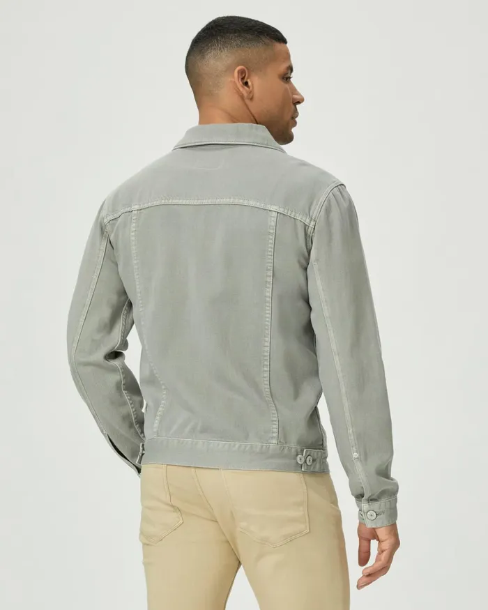 Scout Jacket 8211 Vintage Wave Break Men PAIGE Jackets and Coats Scout Jacket 8211 Vintage Wave Break Men PAIGE Jackets and Coats
