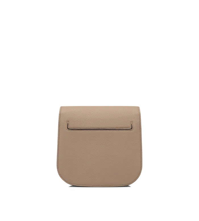 Shoulder Bags Women TOM FORD GRAIN LEATHER TARA MINI CROSSBODY Shoulder Bags Women TOM FORD GRAIN LEATHER TARA MINI CROSSBODY