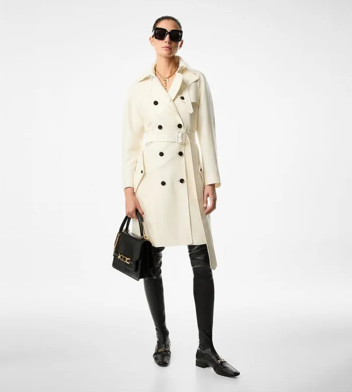 Shoulder Bags Women TOM FORD PALMELLATOEFFECT LEATHER WHITNEY MEDIUM TOP HANDLE Shoulder Bags Women TOM FORD PALMELLATOEFFECT LEATHER WHITNEY MEDIUM TOP HANDLE