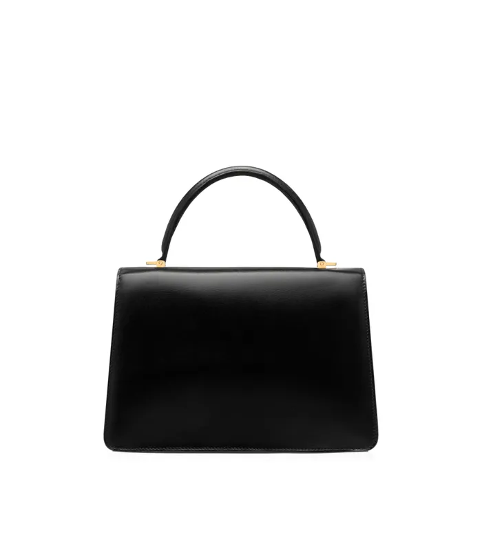 Shoulder Bags Women TOM FORD PALMELLATOEFFECT LEATHER WHITNEY MEDIUM TOP HANDLE Shoulder Bags Women TOM FORD PALMELLATOEFFECT LEATHER WHITNEY MEDIUM TOP HANDLE
