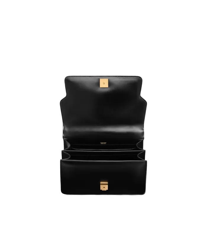 Shoulder Bags Women TOM FORD PALMELLATOEFFECT LEATHER WHITNEY MEDIUM TOP HANDLE Shoulder Bags Women TOM FORD PALMELLATOEFFECT LEATHER WHITNEY MEDIUM TOP HANDLE
