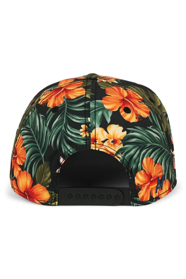 SIGNATURE ASPEN 8211 VINTAGE SAFARI TWILL LOW RISE TRUCKER WomenMen Aviator Nation Trucker Hats