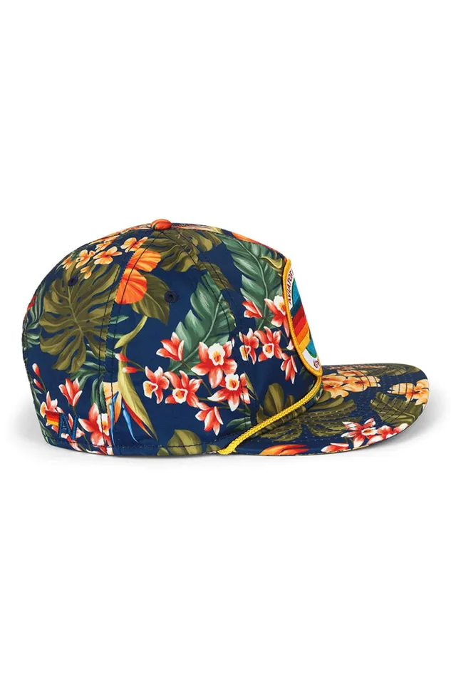 SIGNATURE ASPEN 8211 VINTAGE SAFARI TWILL LOW RISE TRUCKER WomenMen Aviator Nation Trucker Hats