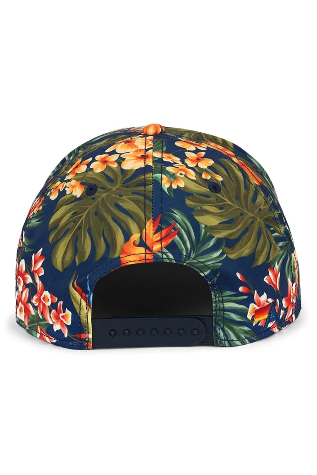 SIGNATURE ASPEN 8211 VINTAGE SAFARI TWILL LOW RISE TRUCKER WomenMen Aviator Nation Trucker Hats