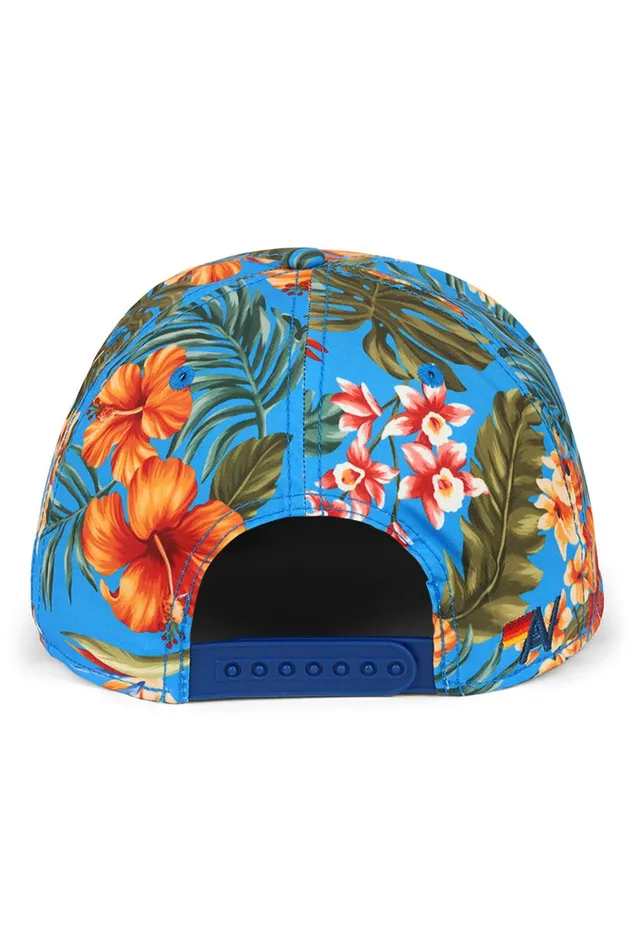 SIGNATURE ASPEN 8211 VINTAGE SAFARI TWILL LOW RISE TRUCKER WomenMen Aviator Nation Trucker Hats