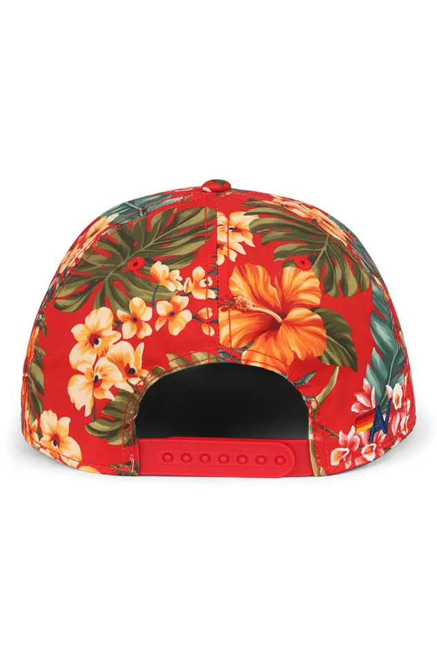 SIGNATURE ASPEN 8211 VINTAGE SAFARI TWILL LOW RISE TRUCKER WomenMen Aviator Nation Trucker Hats