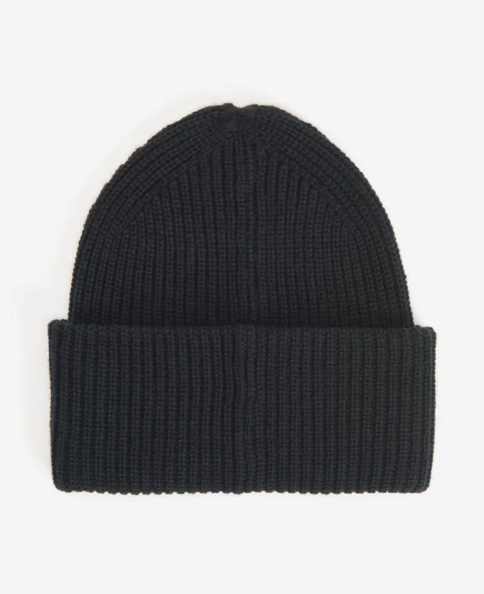 Site Exclusive I Have Issues Beanie Black MenWomen Kenneth Cole Beanies