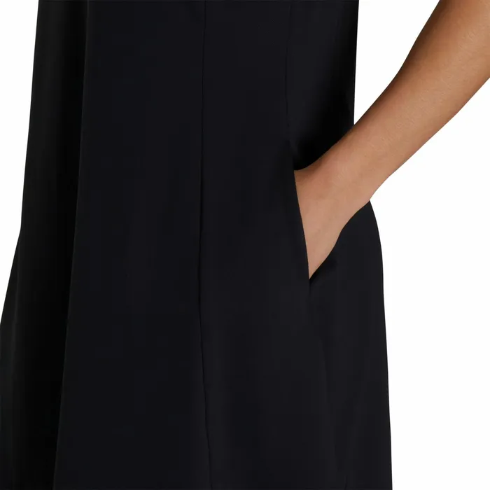 Sleeveless Dress Women Women FootJoy Shirts