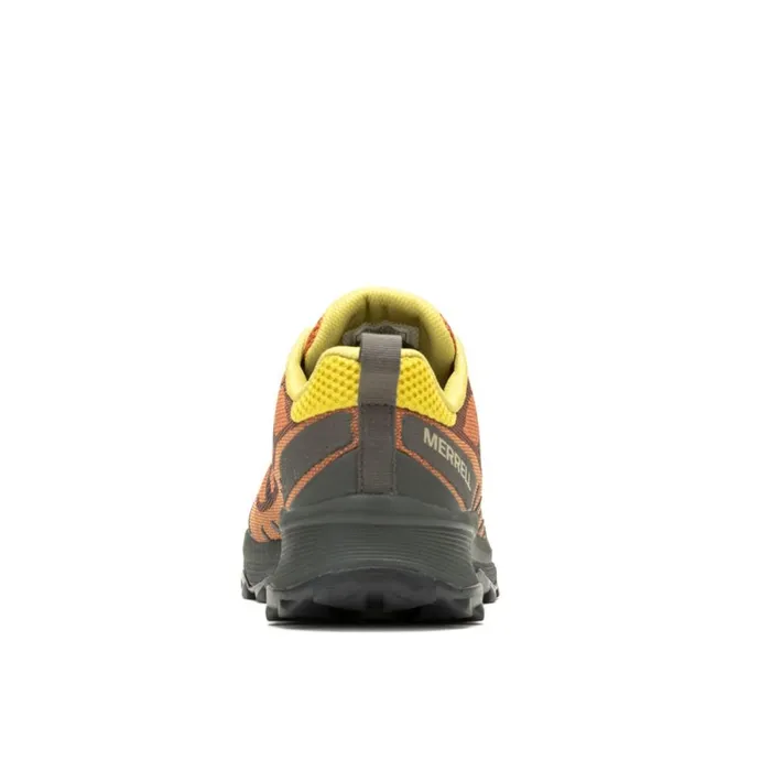 Speed Eco Melonclay Men Merrell Sneakers