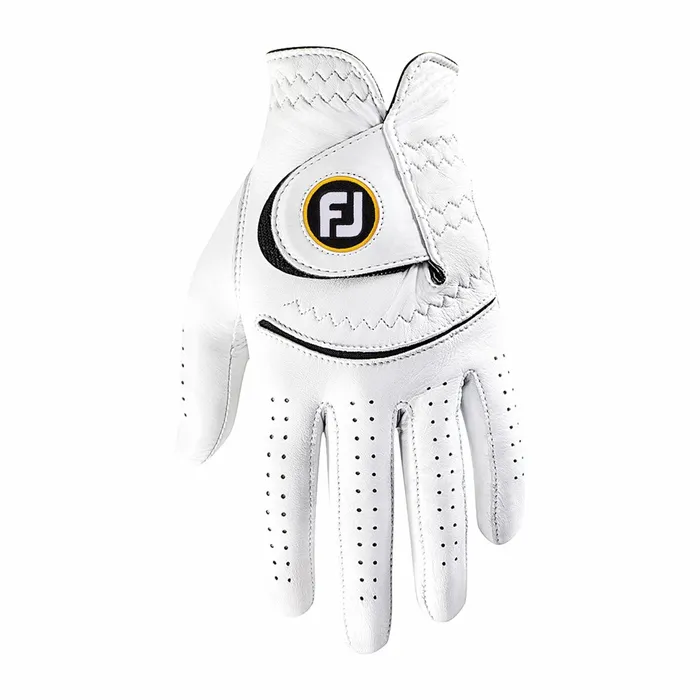 StaSof Women Women FootJoy Performance