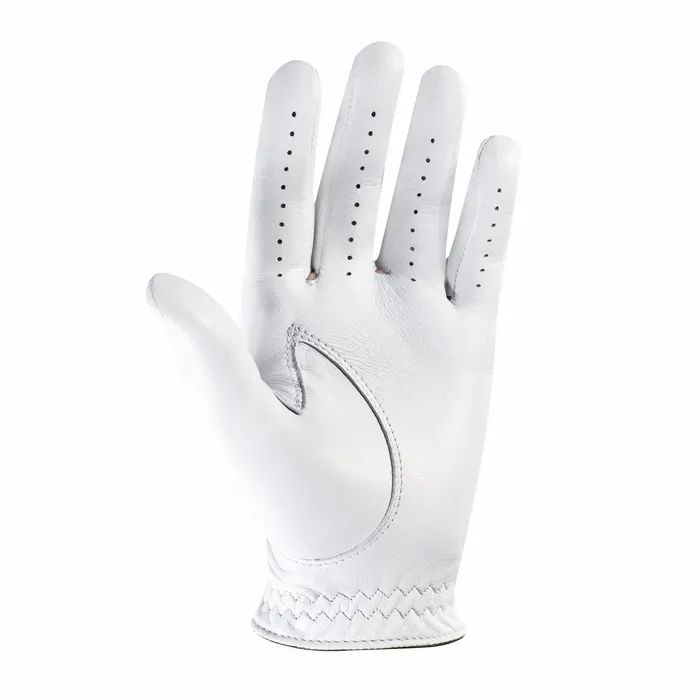 StaSof Women Women FootJoy Performance