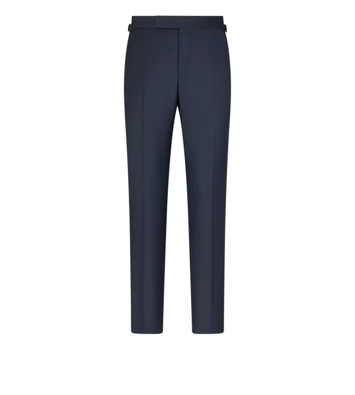 Suits Men TOM FORD SHARKSKIN O039CONNOR SUIT Suits Men TOM FORD SHARKSKIN O039CONNOR SUIT