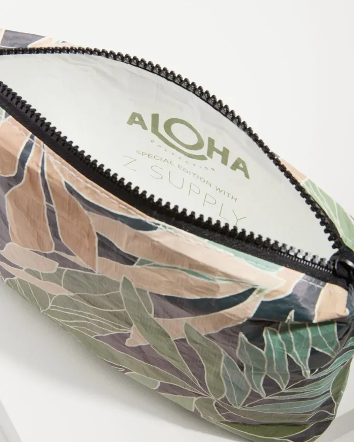 Tommy Bahama Aloha Collection Cusco Small Pouch Cusco Beach and HomeWomen Luggage and Travel Tommy Bahama Aloha Collection Cusco Small Pouch Cusco Beach and HomeWomen Luggage and Travel