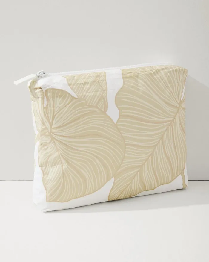 Tommy Bahama Aloha Collection Launu Small Pouch Glow WomenBeach and Home Handbags and Clutches Tommy Bahama Aloha Collection Launu Small Pouch Glow WomenBeach and Home Handbags and Clutches