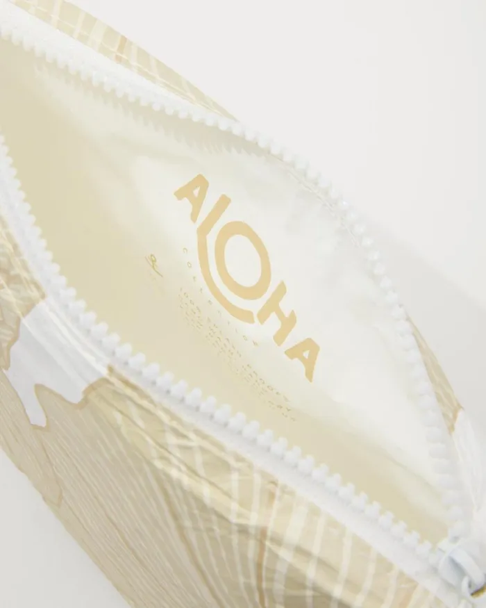 Tommy Bahama Aloha Collection Launu Small Pouch Glow WomenBeach and Home Handbags and Clutches Tommy Bahama Aloha Collection Launu Small Pouch Glow WomenBeach and Home Handbags and Clutches