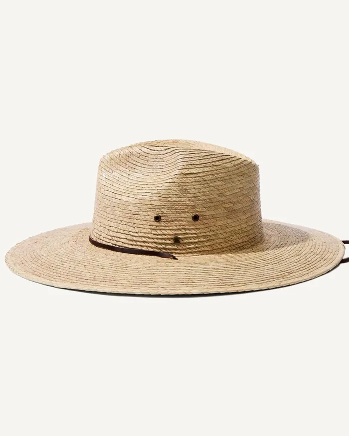 Tommy Bahama Coolon Surf Hat Sand Men Hats and Caps