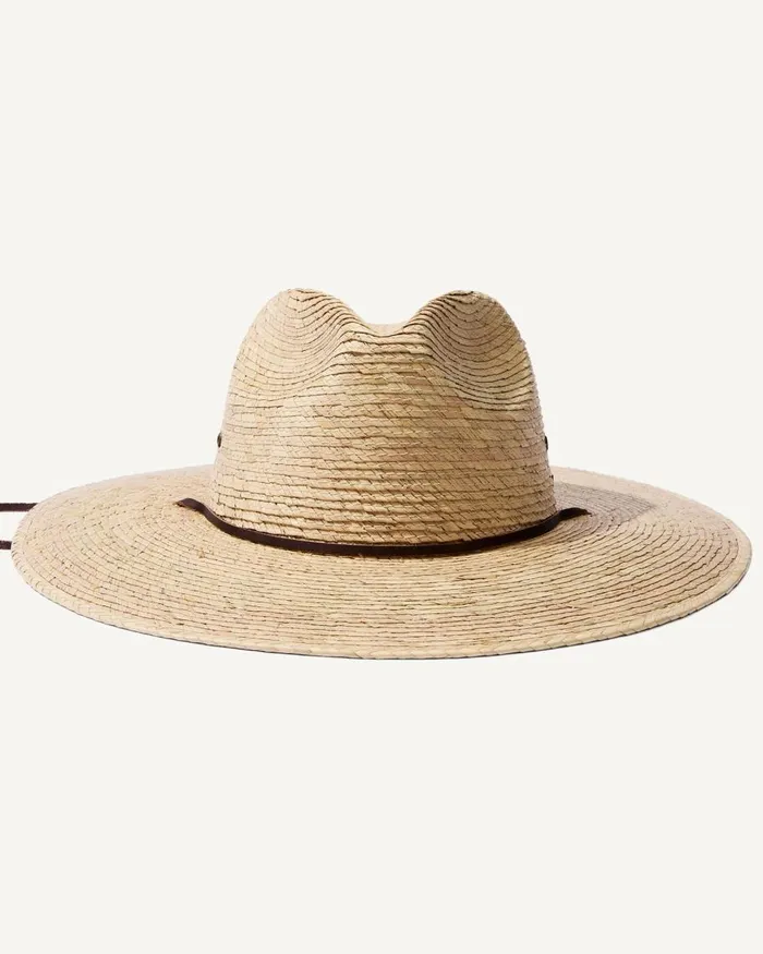 Tommy Bahama Coolon Surf Hat Sand Men Hats and Caps Tommy Bahama Coolon Surf Hat Sand Men Hats and Caps