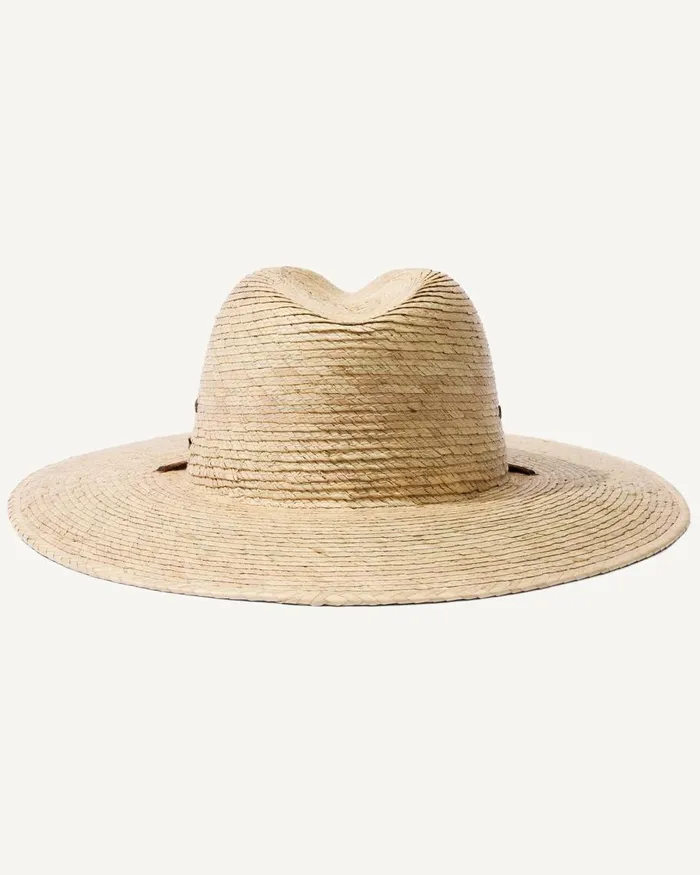Tommy Bahama Coolon Surf Hat Sand Men Hats and Caps Tommy Bahama Coolon Surf Hat Sand Men Hats and Caps