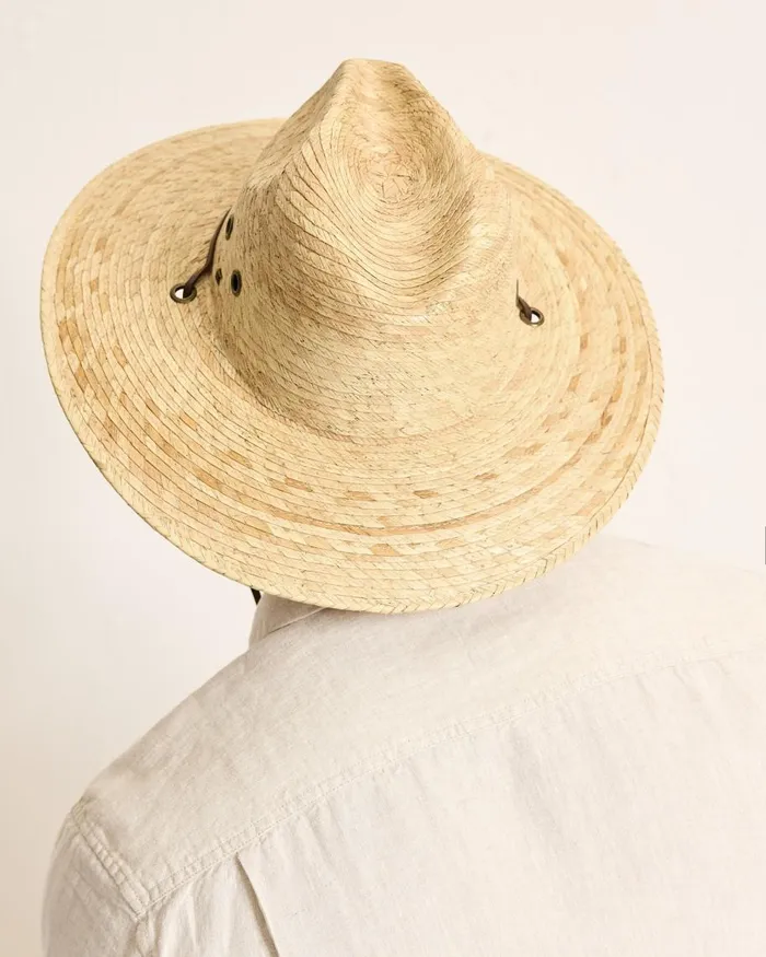 Tommy Bahama Coolon Surf Hat Sand Men Hats and Caps Tommy Bahama Coolon Surf Hat Sand Men Hats and Caps