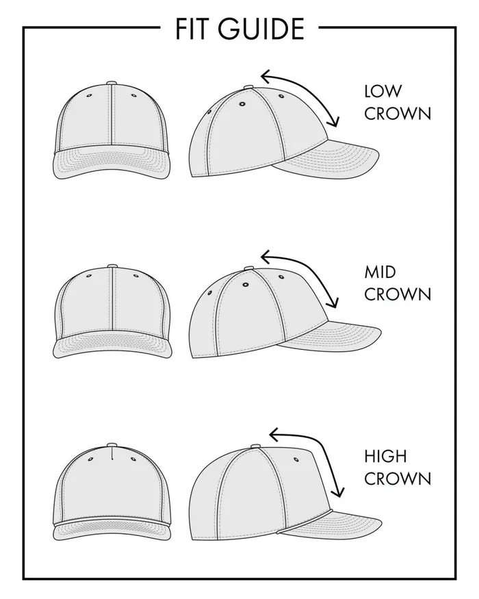 Tommy Bahama Disney X Tommy Bahama Packable Cap Navy Men Hats and Caps Tommy Bahama Disney X Tommy Bahama Packable Cap Navy Men Hats and Caps