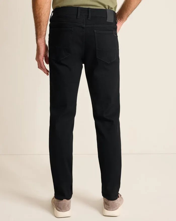 Tommy Bahama Indigo Palms Jeans Black Wash Men Jeans Tommy Bahama Indigo Palms Jeans Black Wash Men Jeans