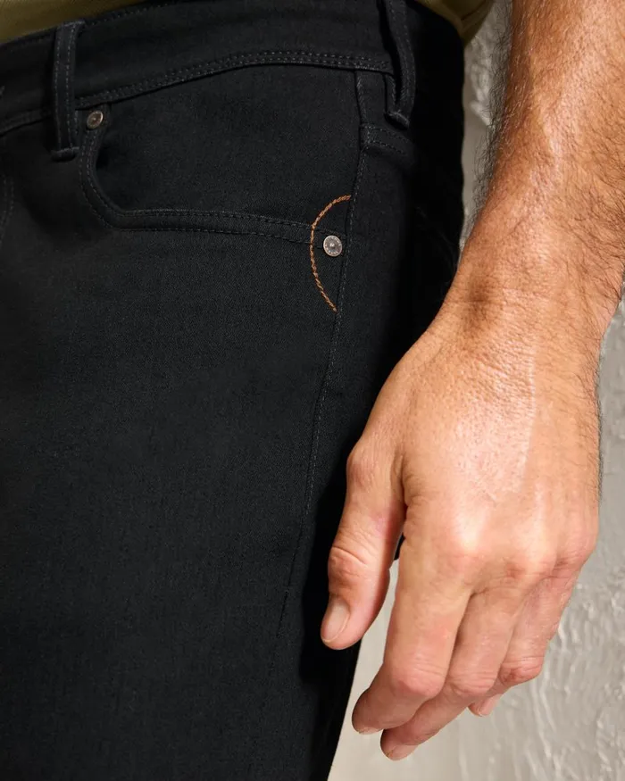 Tommy Bahama Indigo Palms Jeans Black Wash Men Jeans Tommy Bahama Indigo Palms Jeans Black Wash Men Jeans