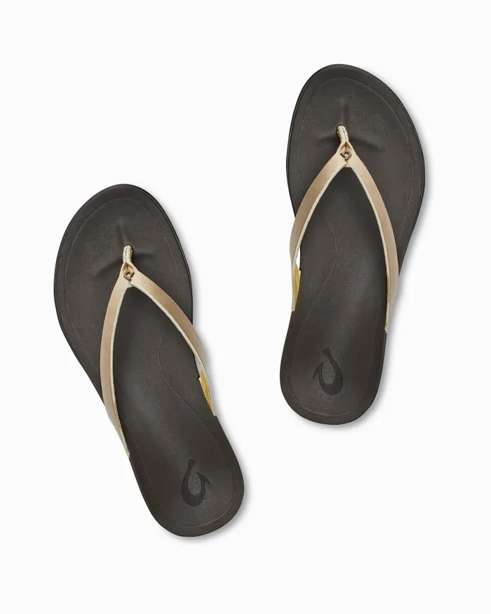 Tommy Bahama OluKai Ho039pio Leather Sandals Bubbly Women Shoes and Sandals Tommy Bahama OluKai Ho039pio Leather Sandals Bubbly Women Shoes and Sandals