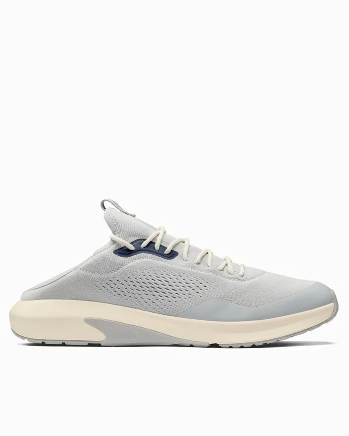 Tommy Bahama OluKai Kholo Sneakers Vapor Men Shoes and Sandals Tommy Bahama OluKai Kholo Sneakers Vapor Men Shoes and Sandals