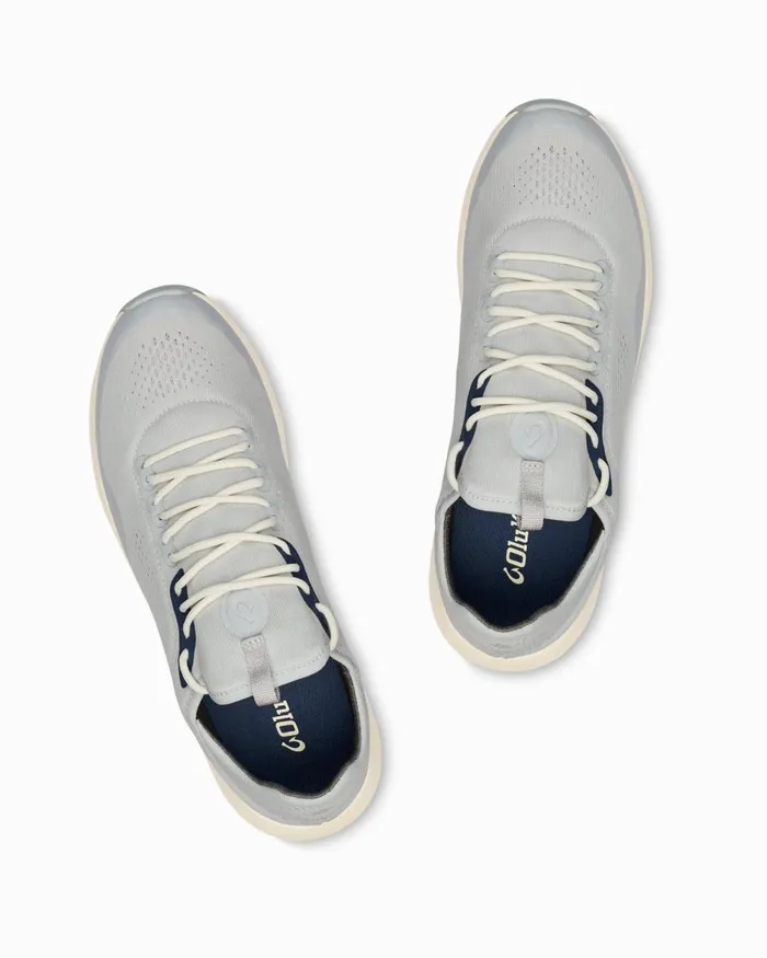 Tommy Bahama OluKai Kholo Sneakers Vapor Men Shoes and Sandals Tommy Bahama OluKai Kholo Sneakers Vapor Men Shoes and Sandals