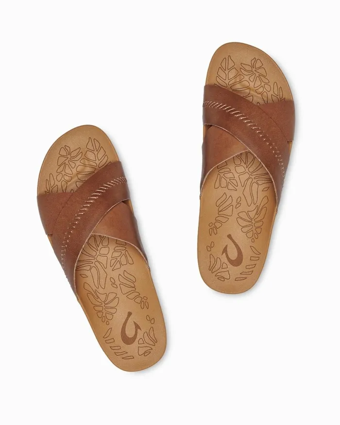 Tommy Bahama OluKai Kipe039a 039Olu Sandals Sahara Women Shoes and Sandals Tommy Bahama OluKai Kipe039a 039Olu Sandals Sahara Women Shoes and Sandals