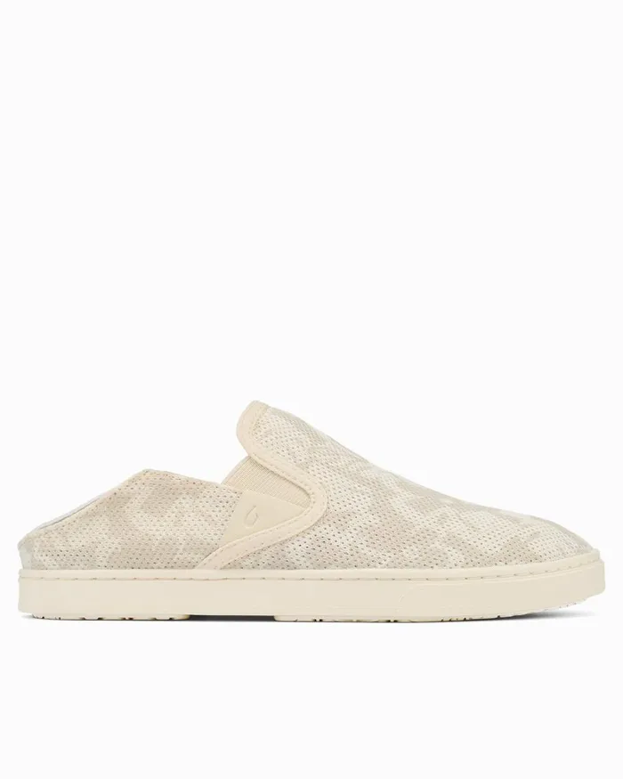 Tommy Bahama OluKai Pehuea SlipOn Shoes Puka Women Shoes and Sandals Tommy Bahama OluKai Pehuea SlipOn Shoes Puka Women Shoes and Sandals