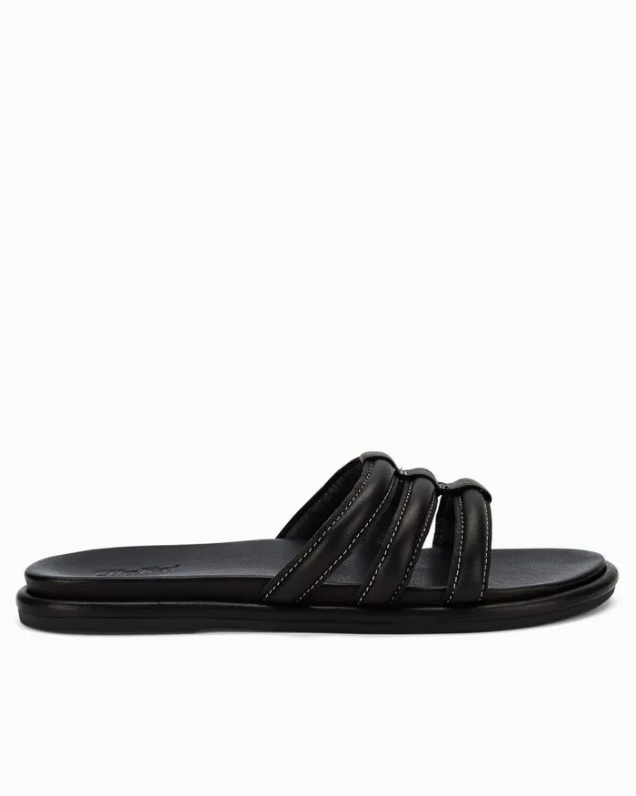 Tommy Bahama Olukai Tiare Slide Sandals Black Women Shoes and Sandals Tommy Bahama Olukai Tiare Slide Sandals Black Women Shoes and Sandals