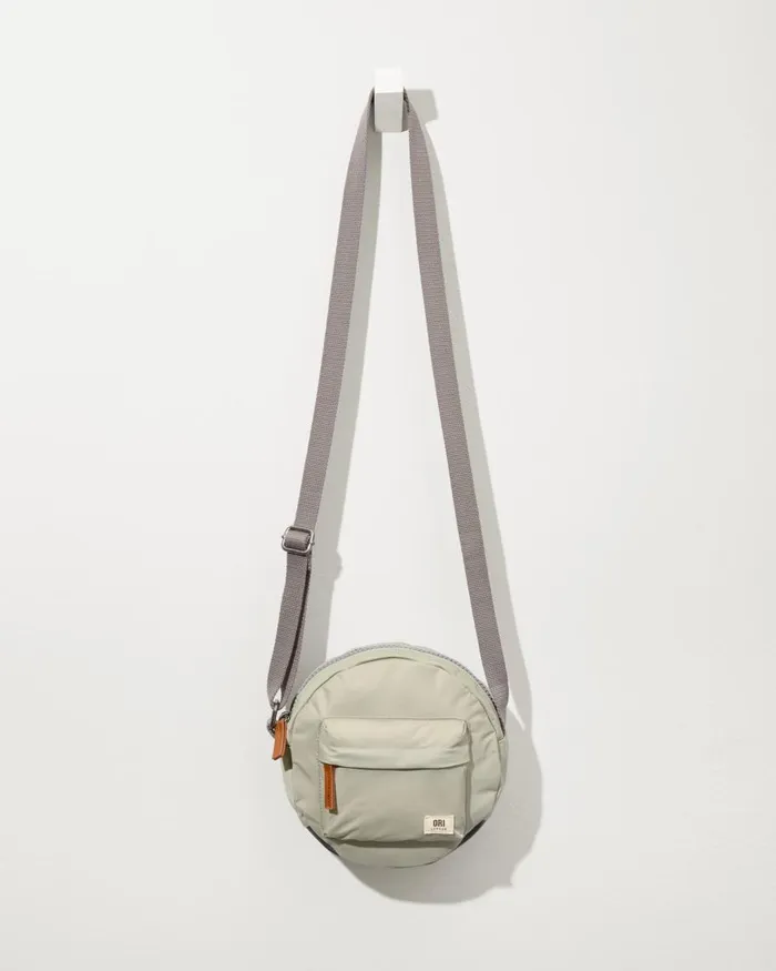 Tommy Bahama Paddington Nylon Crossbody Bag Mist WomenBeach and Home Luggage and Travel Tommy Bahama Paddington Nylon Crossbody Bag Mist WomenBeach and Home Luggage and Travel