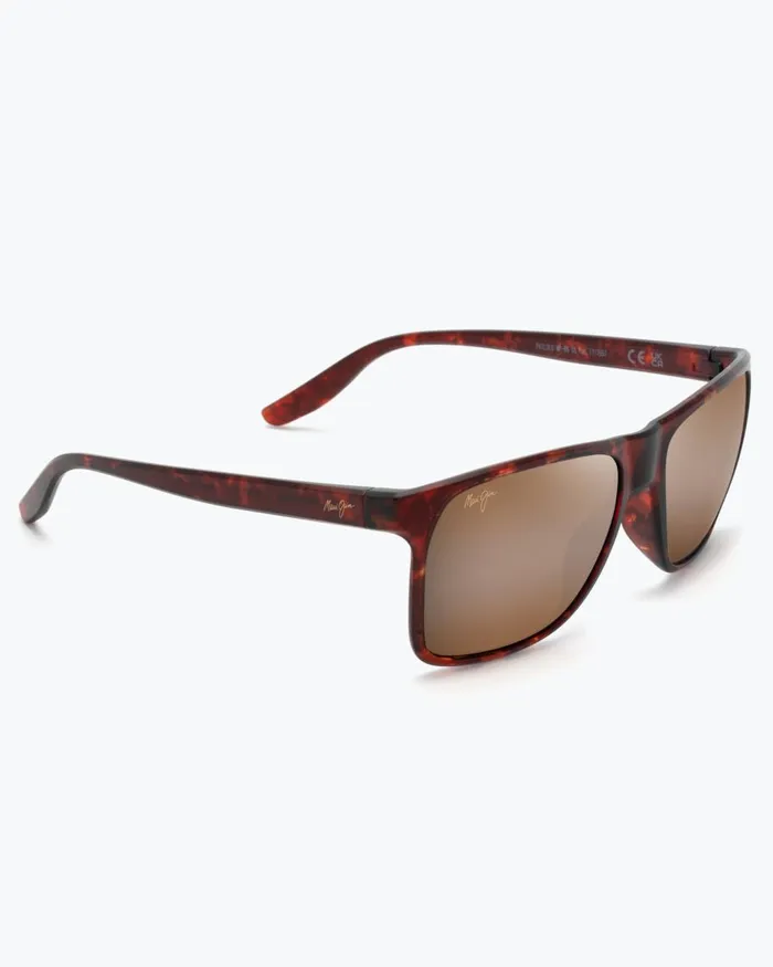 Tommy Bahama Pailolo Sunglasses By Maui Jim Tortoise MenWomen Maui Jim Sunglasses Tommy Bahama Pailolo Sunglasses By Maui Jim Tortoise MenWomen Maui Jim Sunglasses