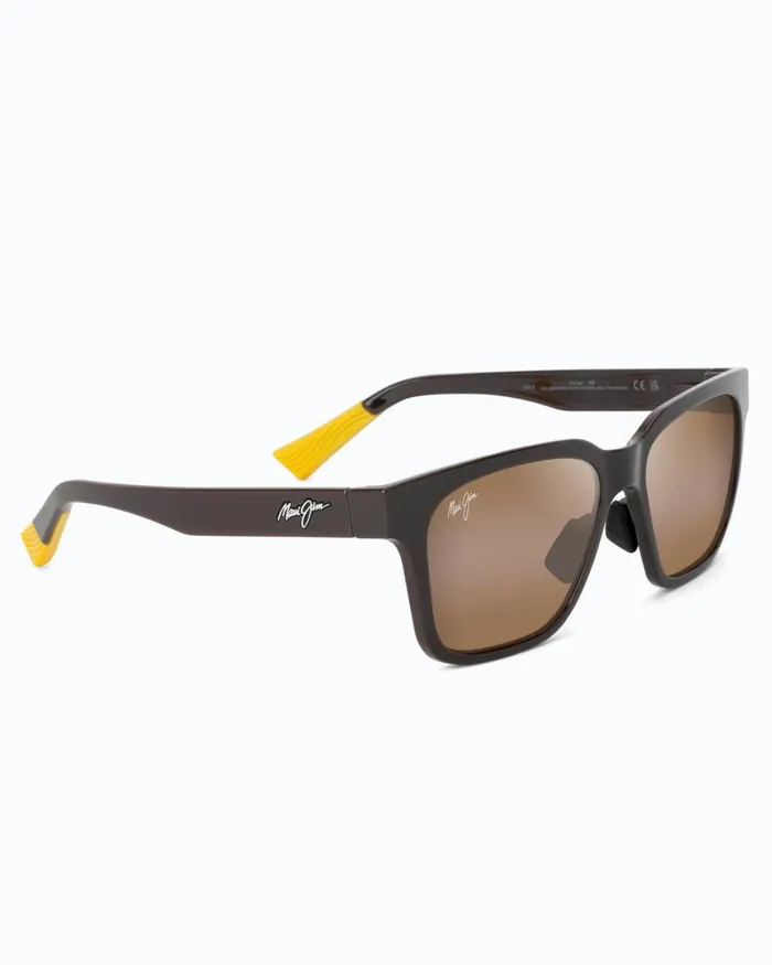 Tommy Bahama Punikai Sunglasses By Maui Jim Bronze MenWomen Maui Jim Sunglasses Tommy Bahama Punikai Sunglasses By Maui Jim Bronze MenWomen Maui Jim Sunglasses