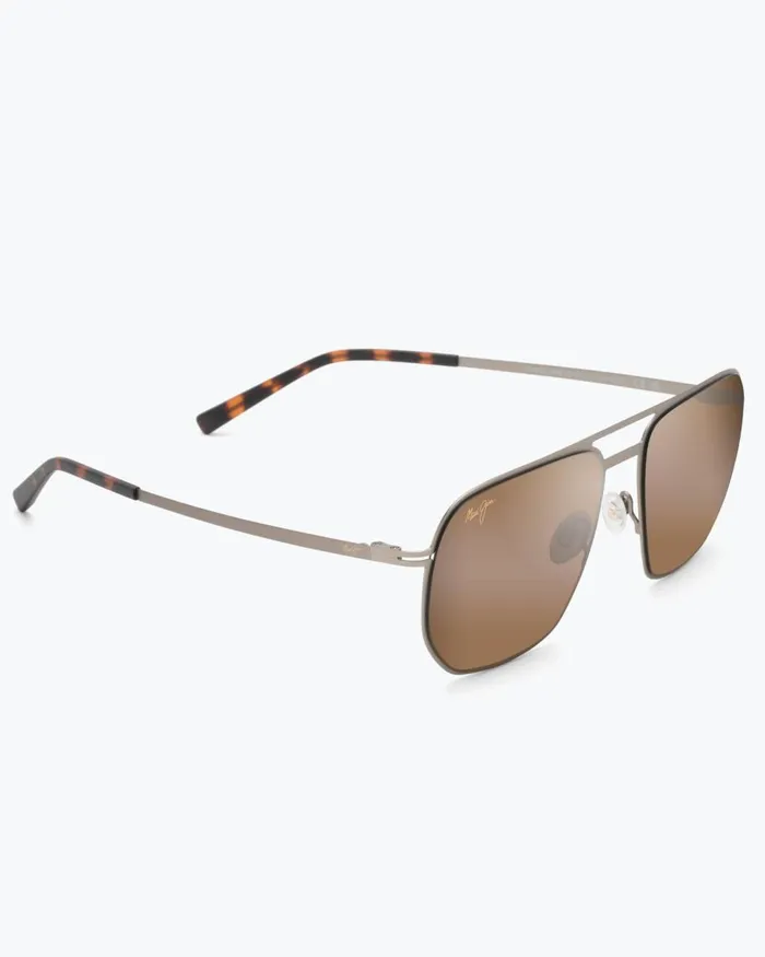 Tommy Bahama Shark039s Cove Sunglasses By Maui Jim Bronze MenWomen Maui Jim Sunglasses Tommy Bahama Shark039s Cove Sunglasses By Maui Jim Bronze MenWomen Maui Jim Sunglasses