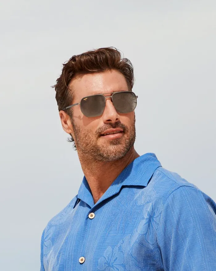 Tommy Bahama Shark039s Cove Sunglasses By Maui Jim Bronze MenWomen Maui Jim Sunglasses Tommy Bahama Shark039s Cove Sunglasses By Maui Jim Bronze MenWomen Maui Jim Sunglasses