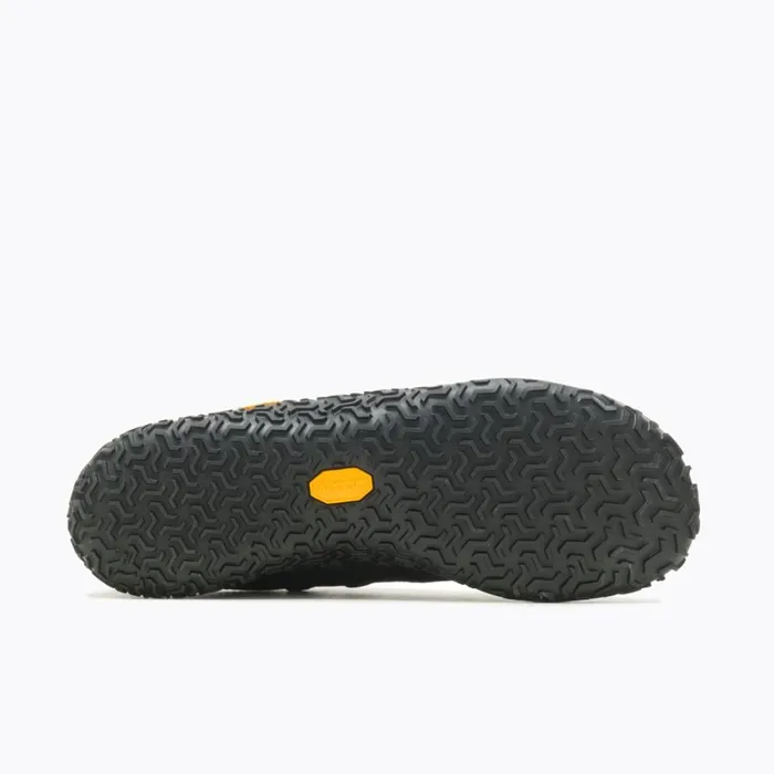 Trail Glove 7 Blackblack Women Merrell Minimalist