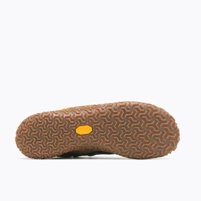 Trail Glove 7 Blackgum Women Merrell Minimalist