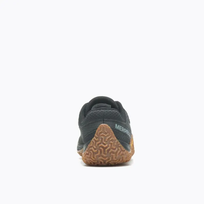 Trail Glove 7 Blackgum Women Merrell Minimalist
