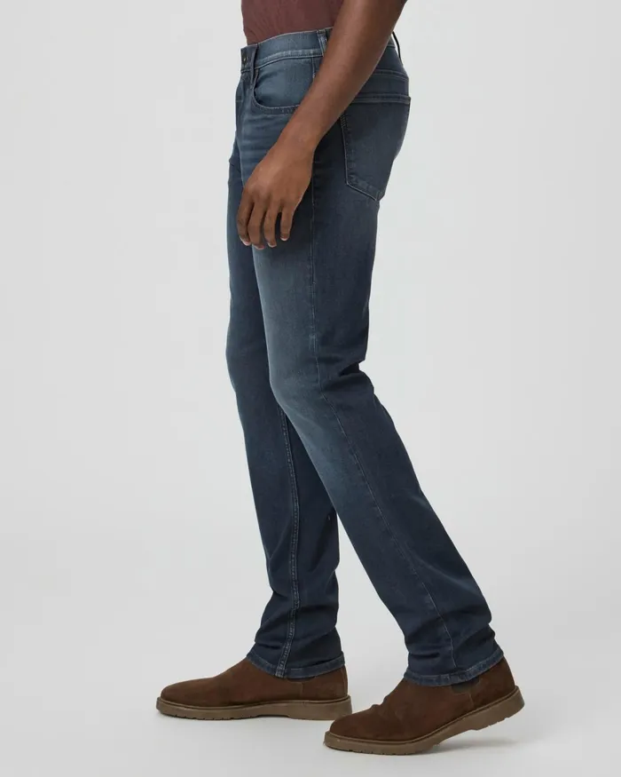 Transcend Federal Slim Straight Jean 8211 Etkin Men PAIGE Denim Transcend Federal Slim Straight Jean 8211 Etkin Men PAIGE Denim