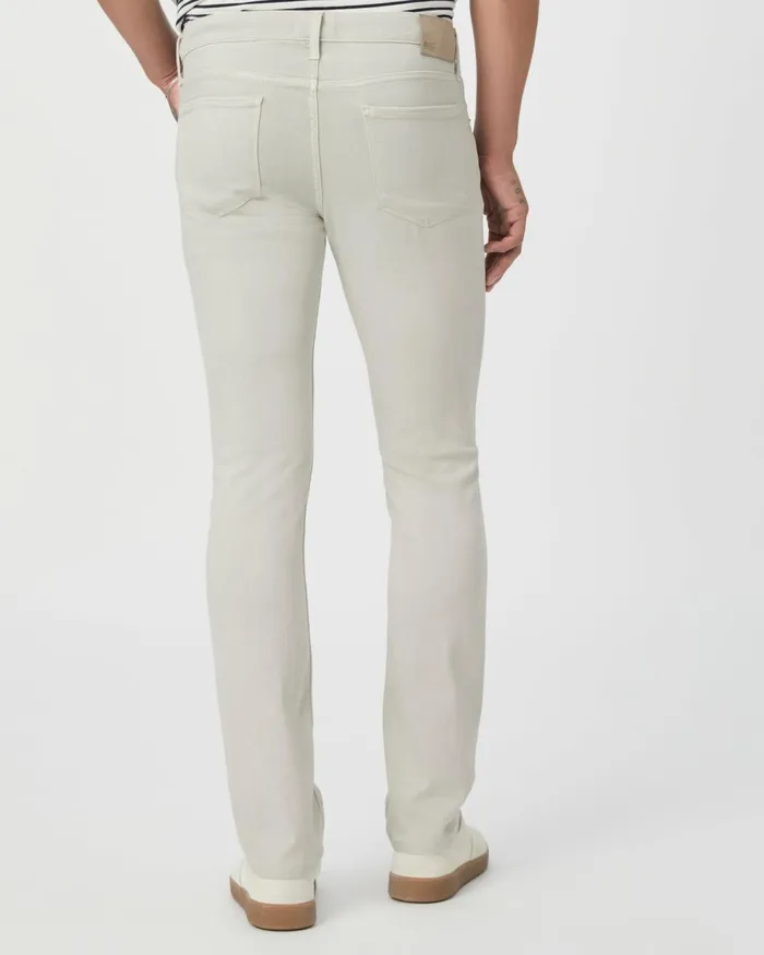Transcend Federal Slim Straight Jean 8211 Vintage Cobble Street Men PAIGE Denim Transcend Federal Slim Straight Jean 8211 Vintage Cobble Street Men PAIGE Denim