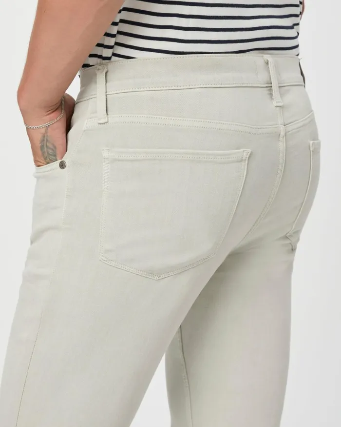 Transcend Federal Slim Straight Jean 8211 Vintage Cobble Street Men PAIGE Denim Transcend Federal Slim Straight Jean 8211 Vintage Cobble Street Men PAIGE Denim