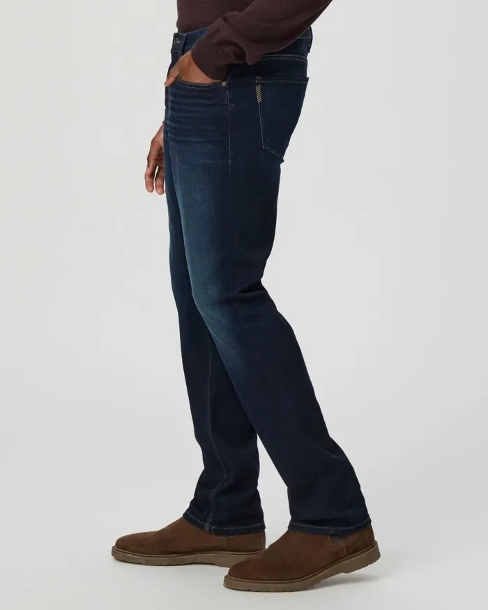 Transcend Vintage Federal Slim Straight Jean 8211 Cramer Men PAIGE Denim Transcend Vintage Federal Slim Straight Jean 8211 Cramer Men PAIGE Denim